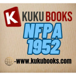 nfpa 1952 20%off