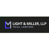 Light & Miller, LLP