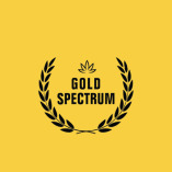 Gold Spectrum