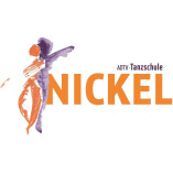 Tanzschule Nickel logo
