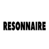 Resonnaire Home LLC