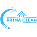 PRIMA CLEAN Reinigungsfirma | Gebäudereinigung Profis Graz & Steiermark