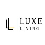 Luxe Living Ltd