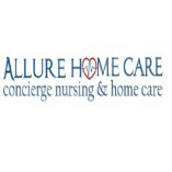 Queens Home Health Aide Care