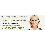 ABC Com Activate