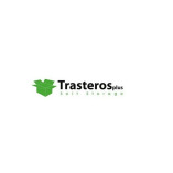 Trasteros Plus La Princesa