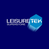 Leisuretek Australia