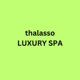 Thalasso@Spa05