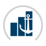 Jens Lanfermann - Finanzkanzlei Garrel. Versicherungen | Vorsorge | Finanzen logo