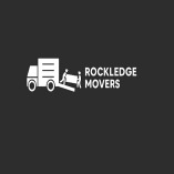Rockledge Movers