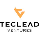 Teclead Ventures GmbH