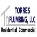 Torres Plumbing LLC