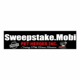 SweepStake Mobi