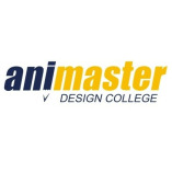 Animaster Design College
