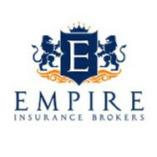 Empire Insurance Brokers