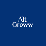 AltGrow