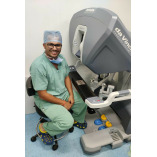 Best Urologist Dhanbad - Dr. Saket Narnoli