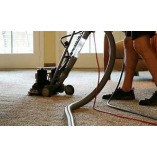 Carpet Cleaner in East Finchley