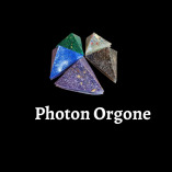 Photon Orgone