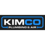 Kimco Plumbing Elgin