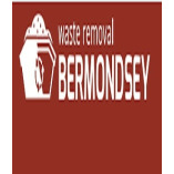 Waste Removal Bermondsey