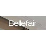 Bellefair Painting & Decorating