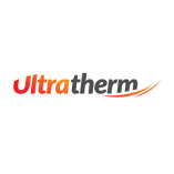 Ultratherm Conservatory Conversions & Garden Rooms Ireland