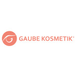 MS Gaube Kosmetik GmbH