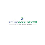 Amity Queenstown