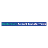 Canterbury Airport Transfer Taxis