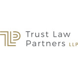 Trust Law Partners