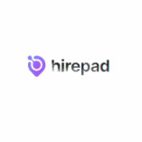 Hirepad