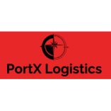 Portx Logistics Packers And Movers