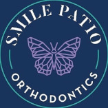 The Smile Patio Orthodontics