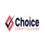 Choice Upholstery Cleaning Hobart