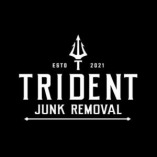 Trident Junk Removal