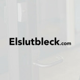 Elslutbleck.com