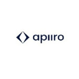 Apiiro