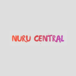 Nuru Central