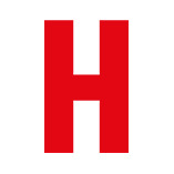 Haas Maschinenbau GmbH logo