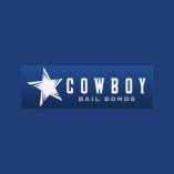 Cowboy Bail Bonds