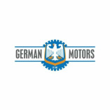 German Motors