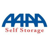 AAAA Self Storage