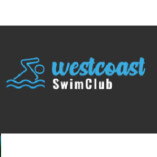 West Coast Swimming Club