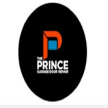 The Prince Garage Door Repair