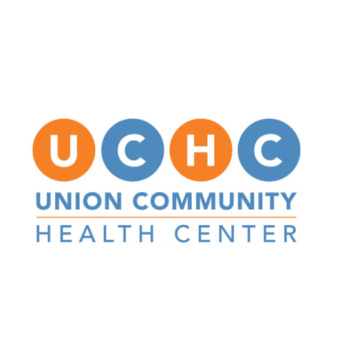 Union Community Health Center - (2021 Grand Concourse) Reviews ...