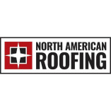 North American Roofing