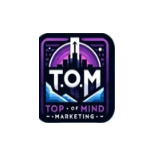 T.O.M Marketing