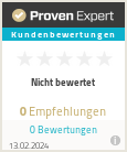 Erfahrungen & Bewertungen zu Verhoeven Consulting