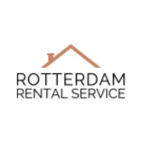 Rotterdam Rental Service